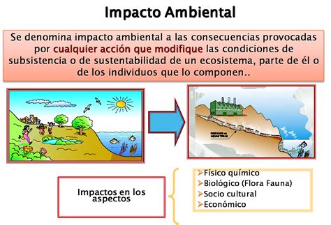 impactos ambientales-4
